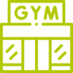 gym (2)